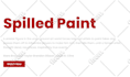 create responsive wordpress website design