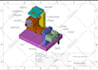 design professional jig, fixture and press tool