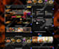 create wordpress website design, redesign wordpress business website development