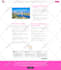 build cleaning service website with appointment cleaning booking system