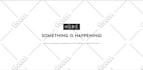 design coming soon page and maintenance mode page