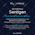 design anything in canva editable in 24 hrs as canva expert