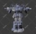 modify and edit your 3d models for vrchat