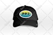 do best professional business quality logo creation 3 designs in 8 hours