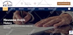 provide wordpress website maintenance and support or help
