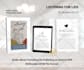 provide premium book formatting, typesetting and layout design