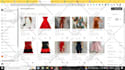 do upload product listing, cross listing on etsy, depop, vinted, poshmark store
