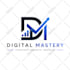redesign, update, edit or build a professional wix website