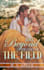 design professional romance book cover