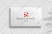 create a professional logo with unlimited revisions