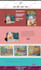build a fully responsive wordpress  website design or redesign