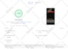 fix core web vitals