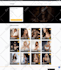make any kind of social dating website