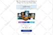 sales funnel, membership, kajabi, systeme io,go high level,kartra,clickfunnels