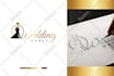 design a professional logo that makes your brand unforgettable