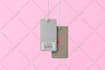 do your custom barcode and qr code sticker