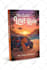 publish book on amazon kindle kdp, book formatting, amazon kdp book publishing