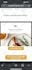 build clickfunnels membership site and sales funnel