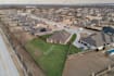 do hdr real estate photo editing