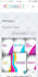 develop SEO friendly custom wordpress website