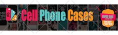 create your ebay store logo and banner