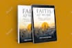 do book cover design, book cover design, book cover design, kindle cover