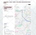 build top local citations backlinks for gmb, local seo ranking