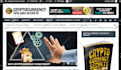 design and develop a responsive wordpress website design