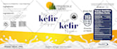 create modern and beautiful flyer and pamphlet designs