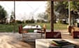 design your architecture, interiors and landscapes