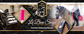 shopify, web banner, hero image, etsy, product banner