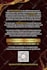 design an exceptional church flyer or event flyer