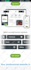 develop, fix lovable ai web apps, saas mvp, website bolt new, supabase, replit