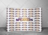 design custom red carpet backdrop,step and repeat from logo