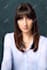 edit your portrait headshot fashion images