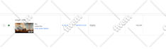 promote your youtube video with google ads for real views