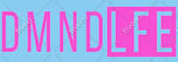 edit logo, resize image, change color, recreate any graphic design into vector