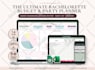 create etsy mockups, etsy listing thumbnails, canva templates, seo and listings