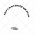photo background removal and cut out image fast