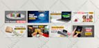 design professional thumbnail for you