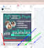 setup and manage facebook and instagram ads campaign