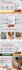 design amazon aplus content and listing images