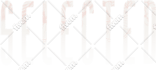 write html and css code for you