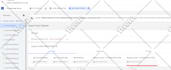 set up or fix google ads conversion tracking, GTM tag manager ga4 e commerce
