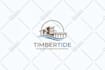 do custom minimalist luxury business logo design