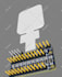 design your printed circuit board pcb, ready for manufacturing
