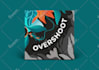 design your podcast cover art