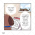 draw cute webcomic or comic strip like your imagination