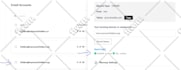 configure, fix or update your dns,mx,spf,dmarc,dkim records