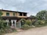 real estate photo editing, real estate photo manipulation